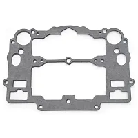 EDELBROCK 1499 Lid Gasket For Eps Carbs