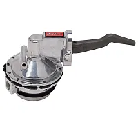 EDELBROCK 1724 Fuelpump Mech 390-428 Fe