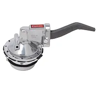 EDELBROCK 1725 289-351 Hi-Perf St Pump