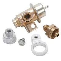 EDELBROCK 17400 Pumps