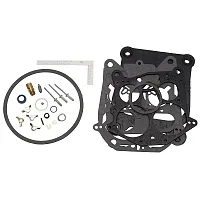 EDELBROCK 1920 Rebuild Kit For 1901&1902