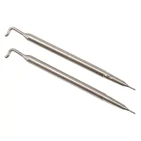 EDELBROCK 1951 Secondary Meter Rod .0410
