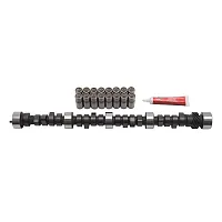 EDELBROCK 2102 Perf-Plus Kit For2101-350