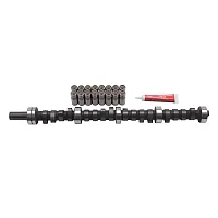EDELBROCK 2132 Cam & Kit For 2131
