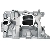EDELBROCK 2156 Perf-Pont.326-455 W/O Egr