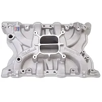EDELBROCK 2171 Perf.400 W/O Egr