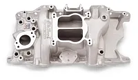 EDELBROCK 2176 Perf 318 W/O Egr