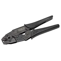 EDELBROCK 22730 Crimpr Wire Plier Plug