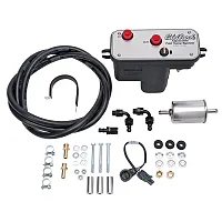 EDELBROCK 36031 Fuel System