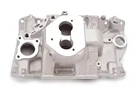EDELBROCK 3713 Manifold Perform 4.3L Tbi