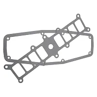 EDELBROCK 3832 Base Gasket For 3821