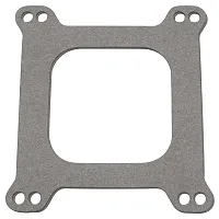 EDELBROCK 3899 Repl Gkt Eps Base Mtg