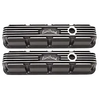 EDELBROCK 41773 Valve Cover Magnum