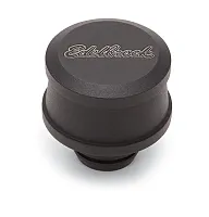 EDELBROCK 42133 Breather Assem