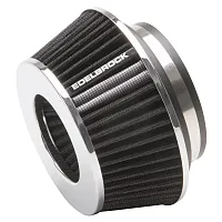 EDELBROCK 43610 Ait Filter