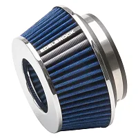 EDELBROCK 43613 Ait Filter