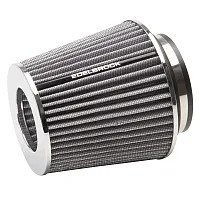 EDELBROCK 43642 Ait Filter