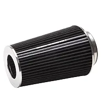 EDELBROCK 43690 Ait Filter