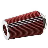 EDELBROCK 43691 Ait Filter