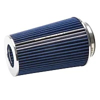 EDELBROCK 43693 Ait Filter