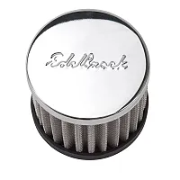 EDELBROCK 4420 Push-On Race Breather