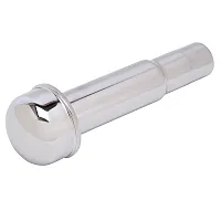 EDELBROCK 4803 Oil Fill Tube