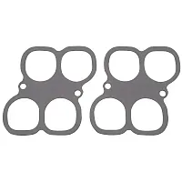 EDELBROCK 6999 Gasket For Tr-1X 1Pair
