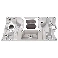 EDELBROCK 7116 Perf Rpm Man.Gm Vortec 96