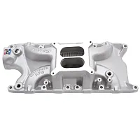 EDELBROCK 7121 Performer Rpm 302 Ford