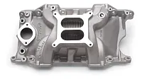 EDELBROCK 7176 Performer Rpm