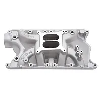 EDELBROCK 7181 Performer Rpm