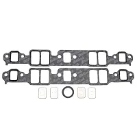 EDELBROCK 7201 Sb Chv Intake Gasket