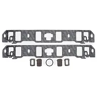 EDELBROCK 7220 Sbf Intake Gasket