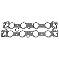 EDELBROCK 7223 Bbf Intake Gasket
