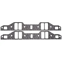 EDELBROCK 7276 Gasketset Intake See Apps