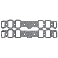 EDELBROCK 7284 Int Man Gasket See Apps