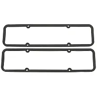 EDELBROCK 7549 Sbc Valve Cover Gasket