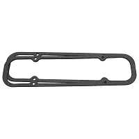 EDELBROCK 7590 Gasket V-Cvr Pontiac