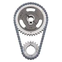 EDELBROCK 7814 Timing Chain V8 Sb Ford
