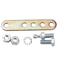 EDELBROCK 8012 Throttle Cable Ext-Chev