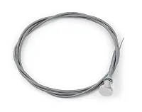 EDELBROCK 8013 Univ Carb Choke Cable