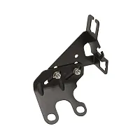 EDELBROCK 8031 Throttle Cable Bracket