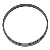 EDELBROCK 8093 1/2 Air Scoop Spacer