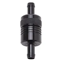 EDELBROCK 8157 Fuel Filter