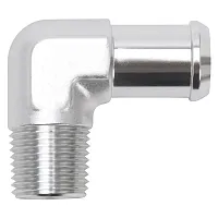 EDELBROCK 8166 Hose End