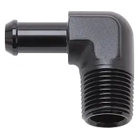 EDELBROCK 8169 Hose End