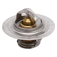 EDELBROCK 8604 Thermostat High Flow 054M