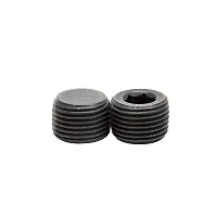 EDELBROCK 9127 3/8 In Pipe Plug