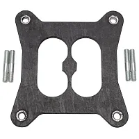 EDELBROCK 9266 Heat Insulatr