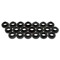 EDELBROCK 9680 Shoulder Washer Kit
